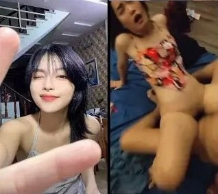 Я люблю разнообразные