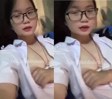 Секс видео трахнуть учитель утечка