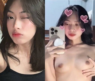 Секс секс видео сексуальная девушка выставлена