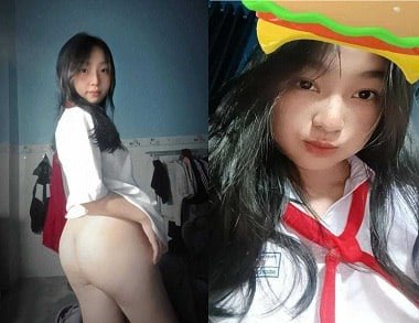 Видеос -учитель и ученик выставлен