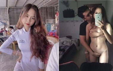 Сексуальные видео с трудными студентами любят быть выставленными