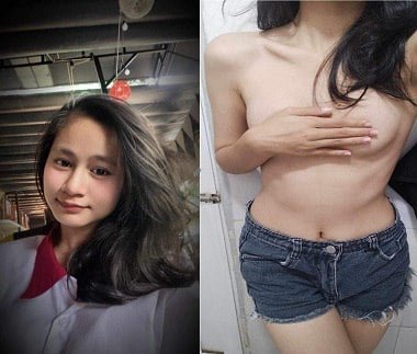 Видео Sex ngoc anh 2k7 был раскрыт