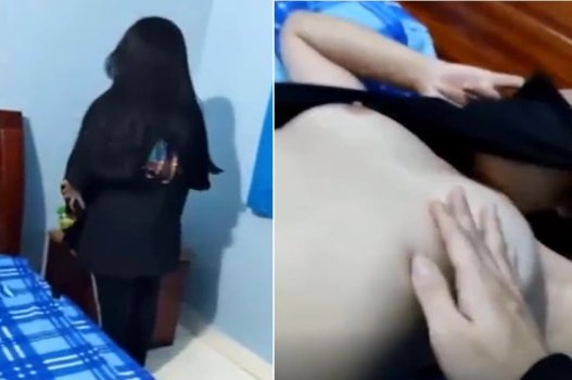 Видео порно очищенное супер секс просочилось