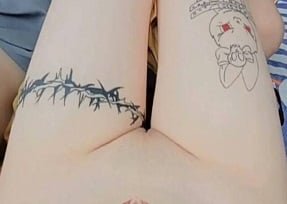Ви Тран закричал, когда был удовлетворен