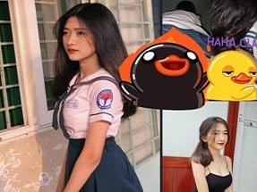 Наслаждайтесь всей горячей сценой студентов Le Viet Xuan